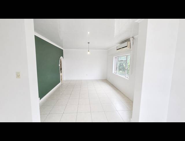 2 BEDROOM APARTMENT FOR SALE IN MUSGRAVE